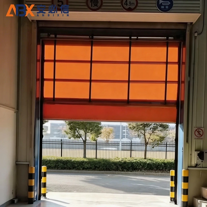 咸宁伸缩式卸货平台